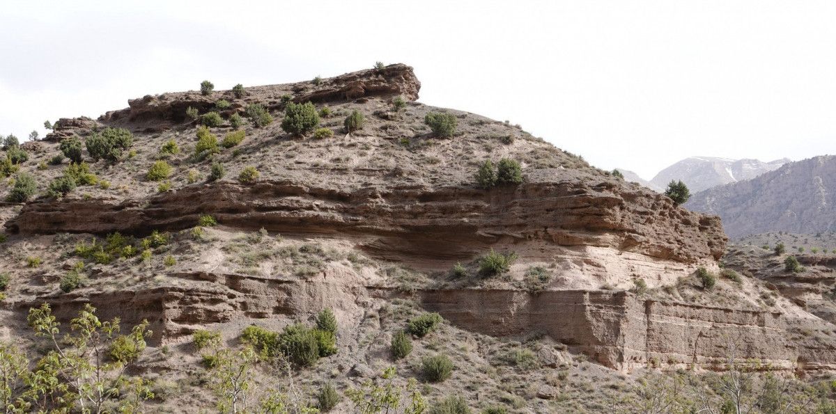 Grand interview avec Mr. Boutakiout - Nouvelles - Tourisme Durable ...